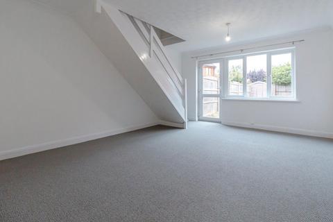 undefined, Mardale Gardens, Gunthorpe, Peterborough, PE4 7GD