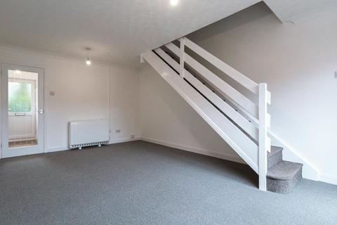 undefined, Mardale Gardens, Gunthorpe, Peterborough, PE4 7GD