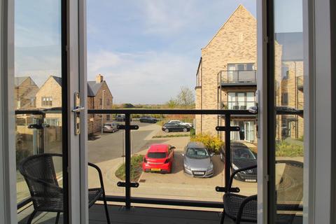 undefined, Wyre Crescent, St Neots PE19