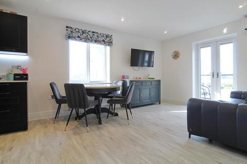 undefined, Wyre Crescent, St Neots PE19