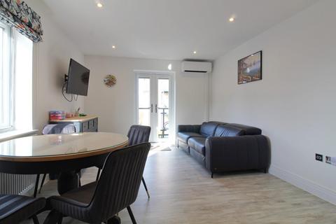 undefined, Wyre Crescent, St Neots PE19