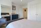 Additional image 13 of Wyre Crescent, St Neots PE19