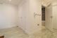 Additional image 14 of Wyre Crescent, St Neots PE19