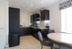 Additional image 3 of Wyre Crescent, St Neots PE19
