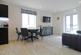 Additional image 4 of Wyre Crescent, St Neots PE19