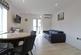 Additional image 5 of Wyre Crescent, St Neots PE19