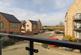 Additional image 6 of Wyre Crescent, St Neots PE19