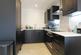 Additional image 7 of Wyre Crescent, St Neots PE19