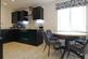 Additional image 8 of Wyre Crescent, St Neots PE19
