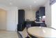 Additional image 9 of Wyre Crescent, St Neots PE19