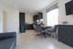 Additional image 10 of Wyre Crescent, St Neots PE19
