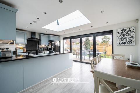 undefined, Alma Avenue, Hornchurch, RM12