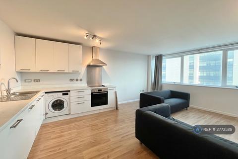 undefined, Marco Island, Nottingham, NG1