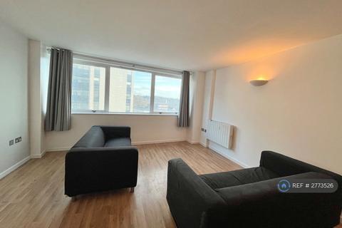 undefined, Marco Island, Nottingham, NG1