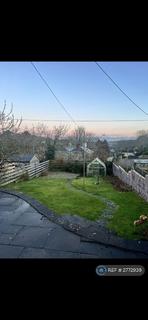 undefined, Western Place, Penryn, TR10
