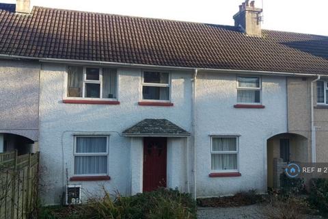 undefined, Western Place, Penryn, TR10