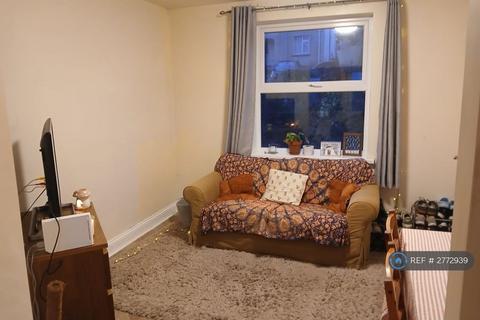 undefined, Western Place, Penryn, TR10