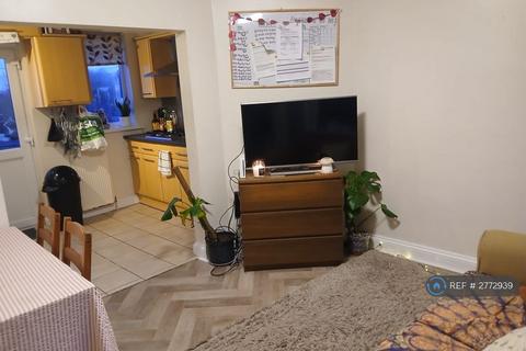 undefined, Western Place, Penryn, TR10