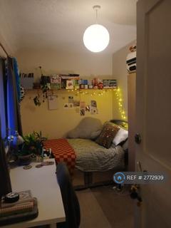 undefined, Western Place, Penryn, TR10