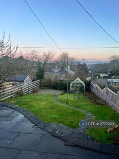 undefined, Western Place, Penryn, TR10