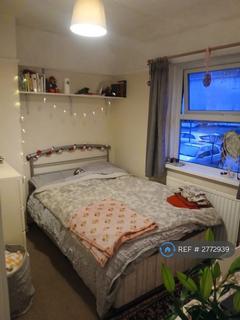undefined, Western Place, Penryn, TR10