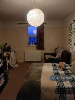 undefined, Western Place, Penryn, TR10