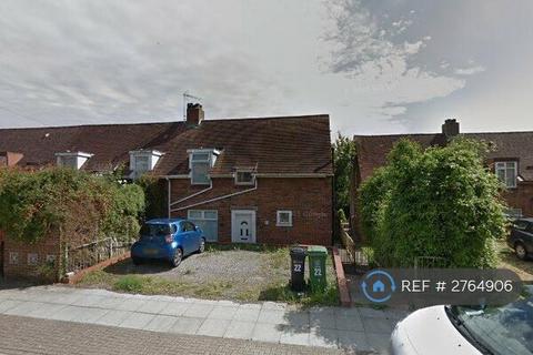 undefined, Mablethorpe Road, Portsmouth, PO6