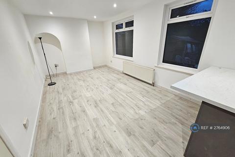 undefined, Mablethorpe Road, Portsmouth, PO6