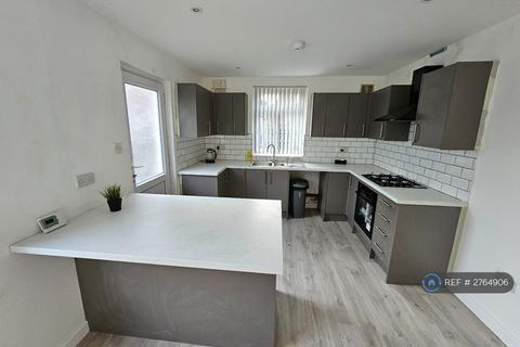 undefined, Mablethorpe Road, Portsmouth, PO6