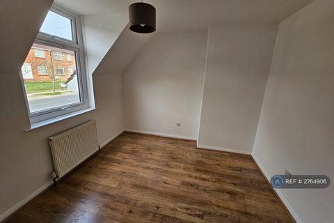 undefined, Mablethorpe Road, Portsmouth, PO6