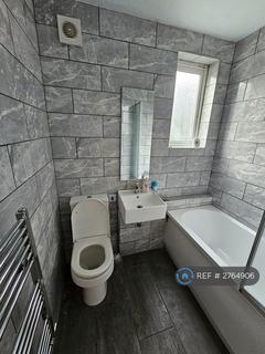 undefined, Mablethorpe Road, Portsmouth, PO6
