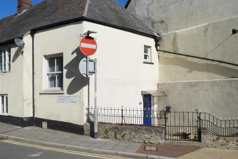 undefined, Fore Street, Chard TA20