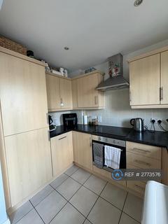 1 bedroom flat to rent, Paveley Court, London, NW7