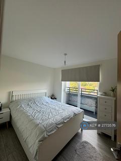 1 bedroom flat to rent, Paveley Court, London, NW7