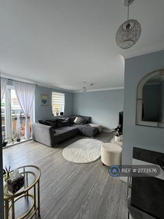 1 bedroom flat to rent, Paveley Court, London, NW7