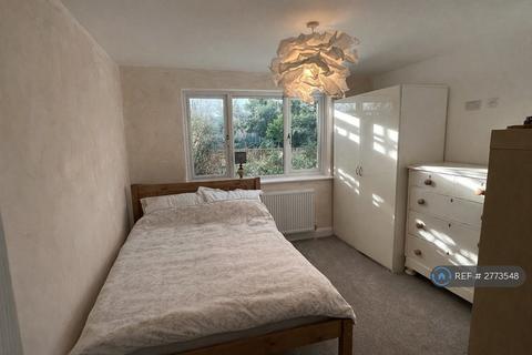 undefined, Cranbrook Road, Bristol, BS6