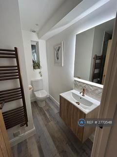 undefined, Cranbrook Road, Bristol, BS6