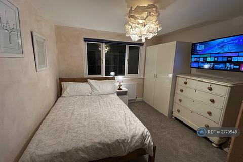 undefined, Cranbrook Road, Bristol, BS6