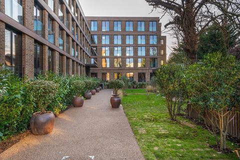 undefined, Willesden Lane, Brondesbury, London, NW2