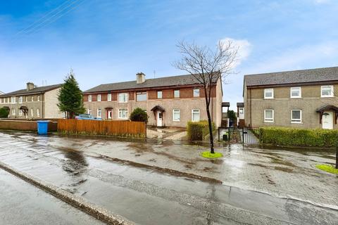 3 bedroom flat for sale, Clydebank G81