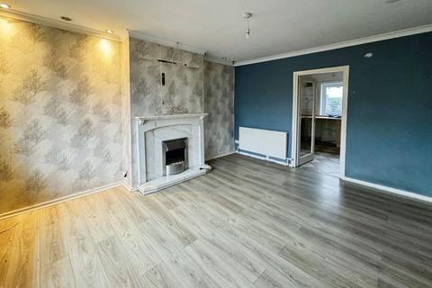 3 bedroom flat for sale, Clydebank G81