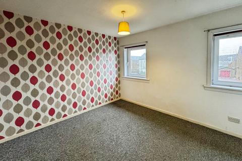 3 bedroom flat for sale, Clydebank G81