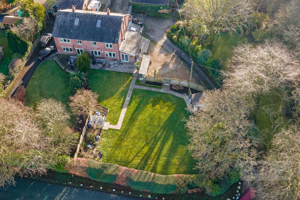DJI 0453.jpg