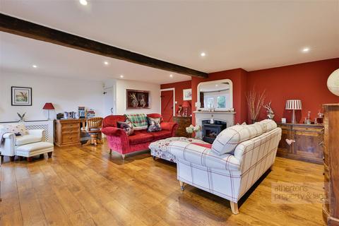 undefined, Oakenclough Road, Goosnargh, Preston