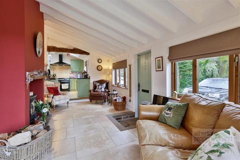 undefined, Oakenclough Road, Goosnargh, Preston