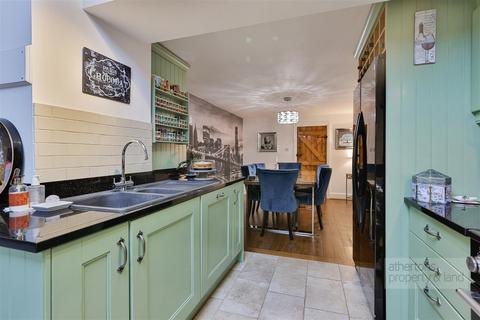 undefined, Oakenclough Road, Goosnargh, Preston