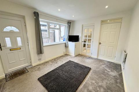 undefined, Langton Road, West Molesey
