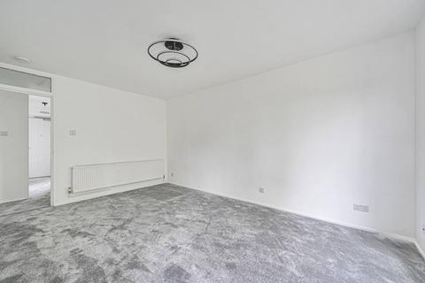 undefined, Hanselin Close, Stanmore, HA7