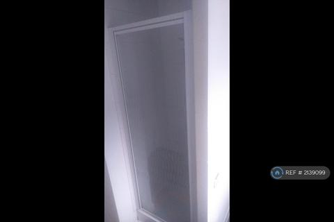 2 bedroom flat to rent, Manchester Road, Huddersfield, HD1