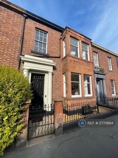 undefined, Spencer Street, Carlisle, CA1
